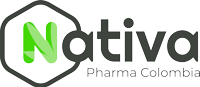Nativa Pharma Colombia