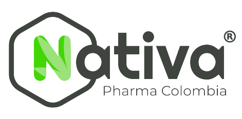 Nativa Pharma Colombia