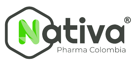 Nativa Pharma Colombia