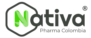 Nativa Pharma Colombia